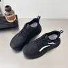 2026 Nuevos Zapatos de Entrenamiento Alemanes Zapatos de Mujer Primavera y Otoño Retro Zapatos Forrest Gump Suela Plana Suela Suave Zapatos Deportivos Casuales Versátiles Zapatos Blancos Pequeños