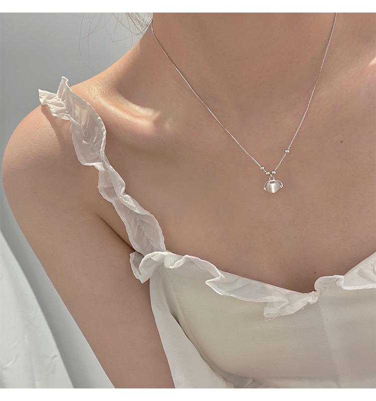 4e6489f8c3feaf0a146ac7cda7dead