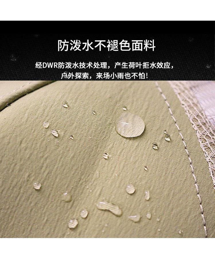 完成_07.jpg