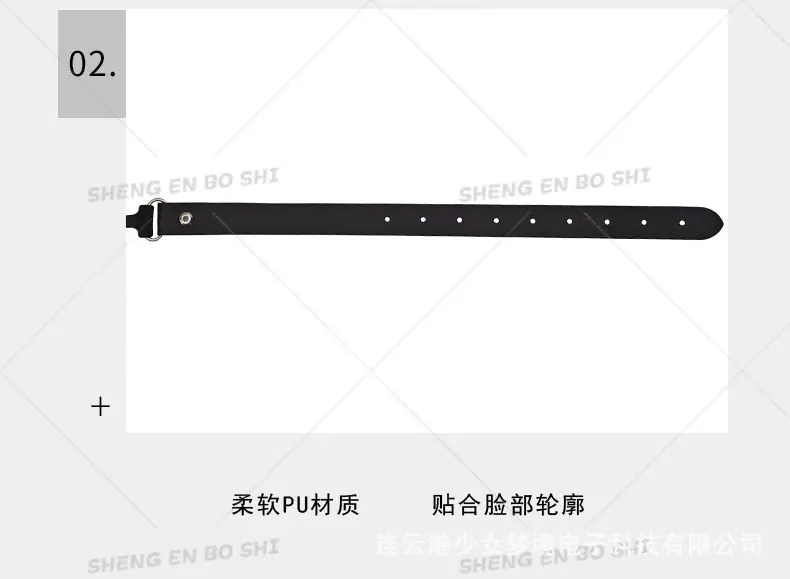 详情图06.jpg