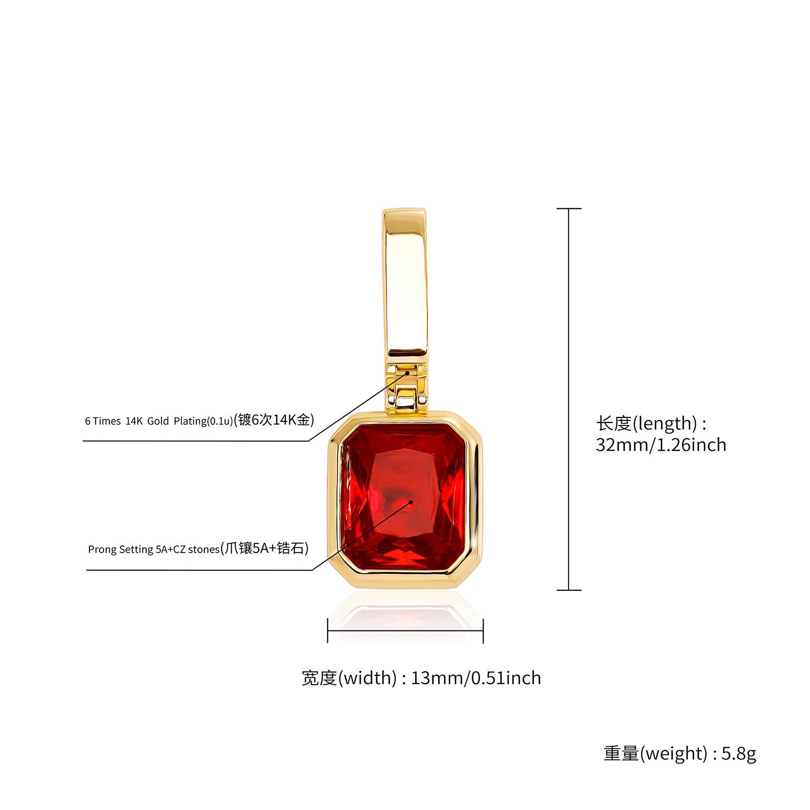中文-金.jpg