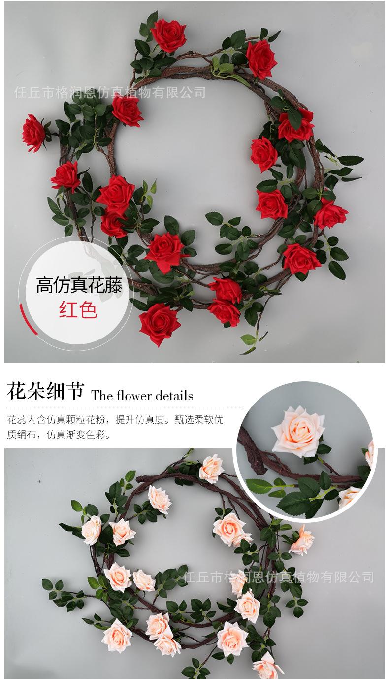 玫瑰藤条_06.jpg