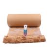 Venta Directa Papel de Panal Papel Kraft Relleno de Regalo Papel de Empaque Honeycomb Express 80g Papel de Empaque Especial para Amortiguación y Absorción de Impactos
