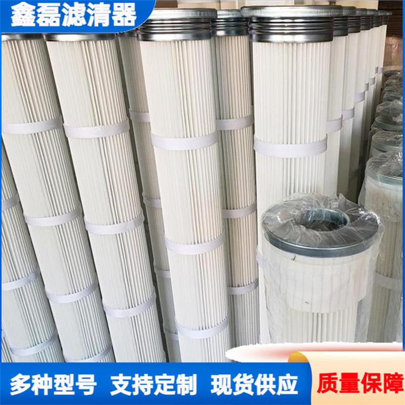 u=1559689189,680576366&fm=