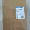 Festo Festo Cilindro de Oscilación Dsr-40-180-P Tipo Paleta