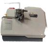 Máquina dobladora y enderezadora de barras de acero grandes CNC inteligente automática de Chengde Máquina dobladora y enderezadora de barras de acero CNC