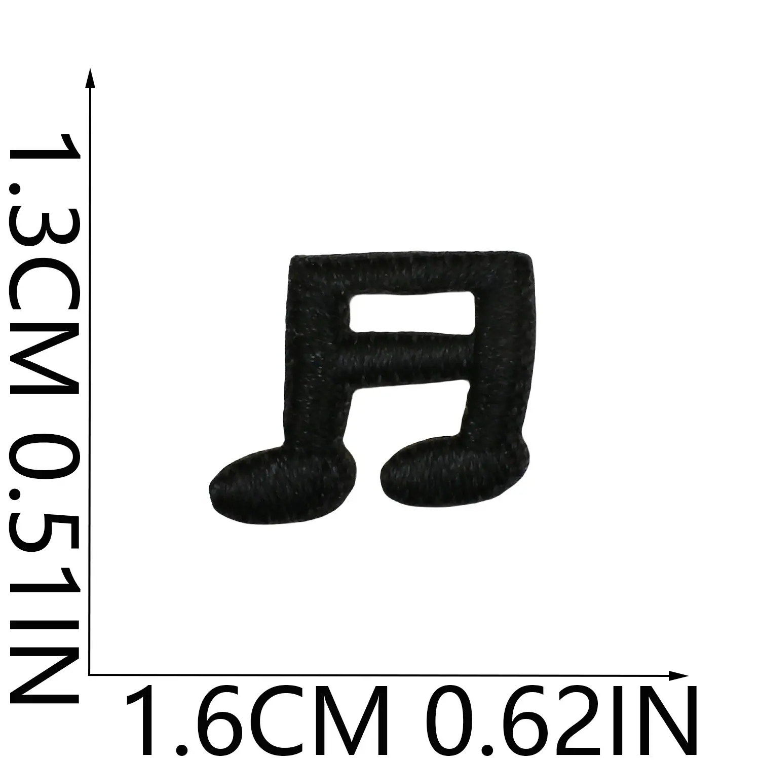 尺寸模版-63.jpg