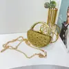 Mini Bolso Bolso para Labiales para Mujer 2026 Modelo Nuevo Comercio Exterior Transfronterizo Bolso Cruzado Pequeño Decorativo Bolso para Niños Bolso para Mujer