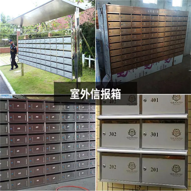 89a8b9680d7171a273864f8e293915