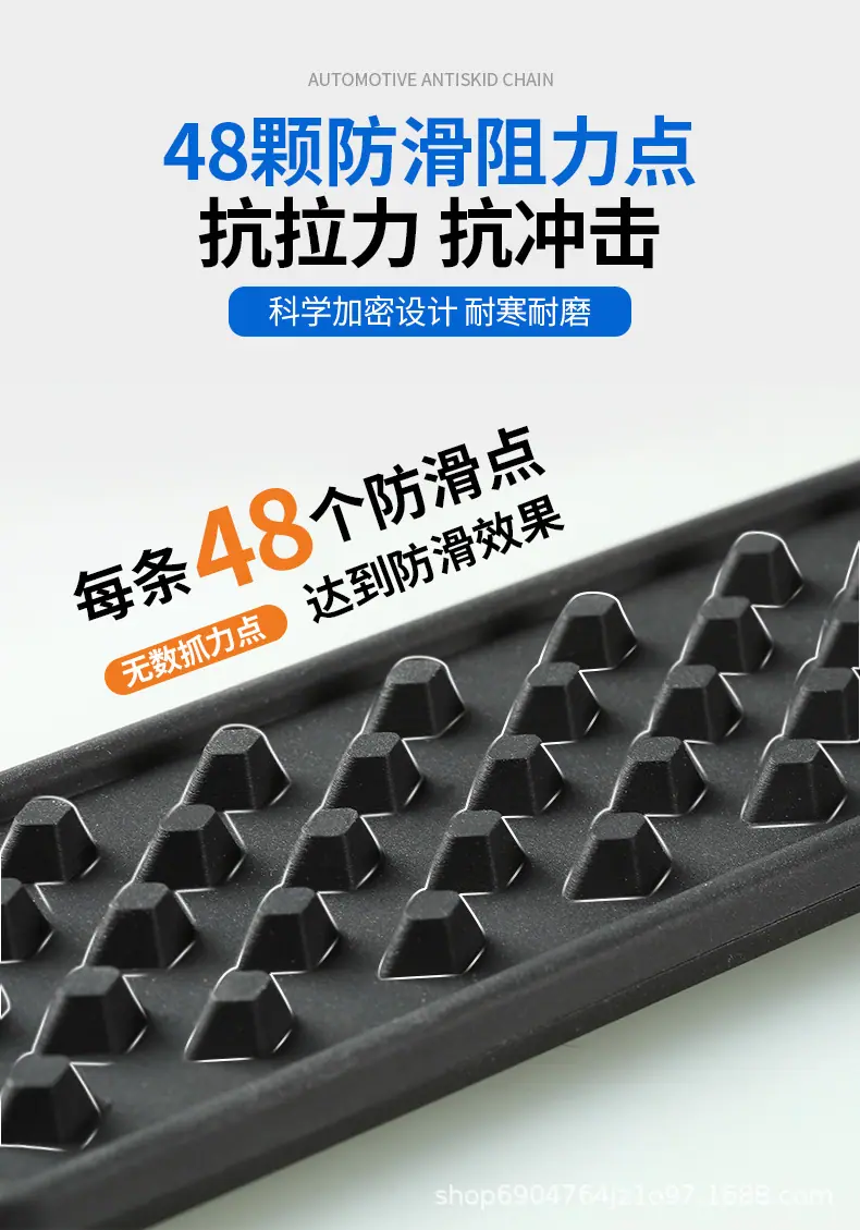 详情图-9.jpg