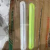 Barrera de Agua Transparente para Mascotas con Ventosa Integrada Protector contra Salpicaduras para Encimera de Cocina Tira de Agua Extendida para Fregadero de Baño