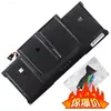 Para bateria de laptop apple mac Macbook air A1369A1405A1466A1496a1377