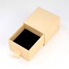 Caja para Anillos Moderna, Fresca y de Alta Gama, Caja para Joyas, Caja para Collares, los Colores y Estilos son Aleatorios