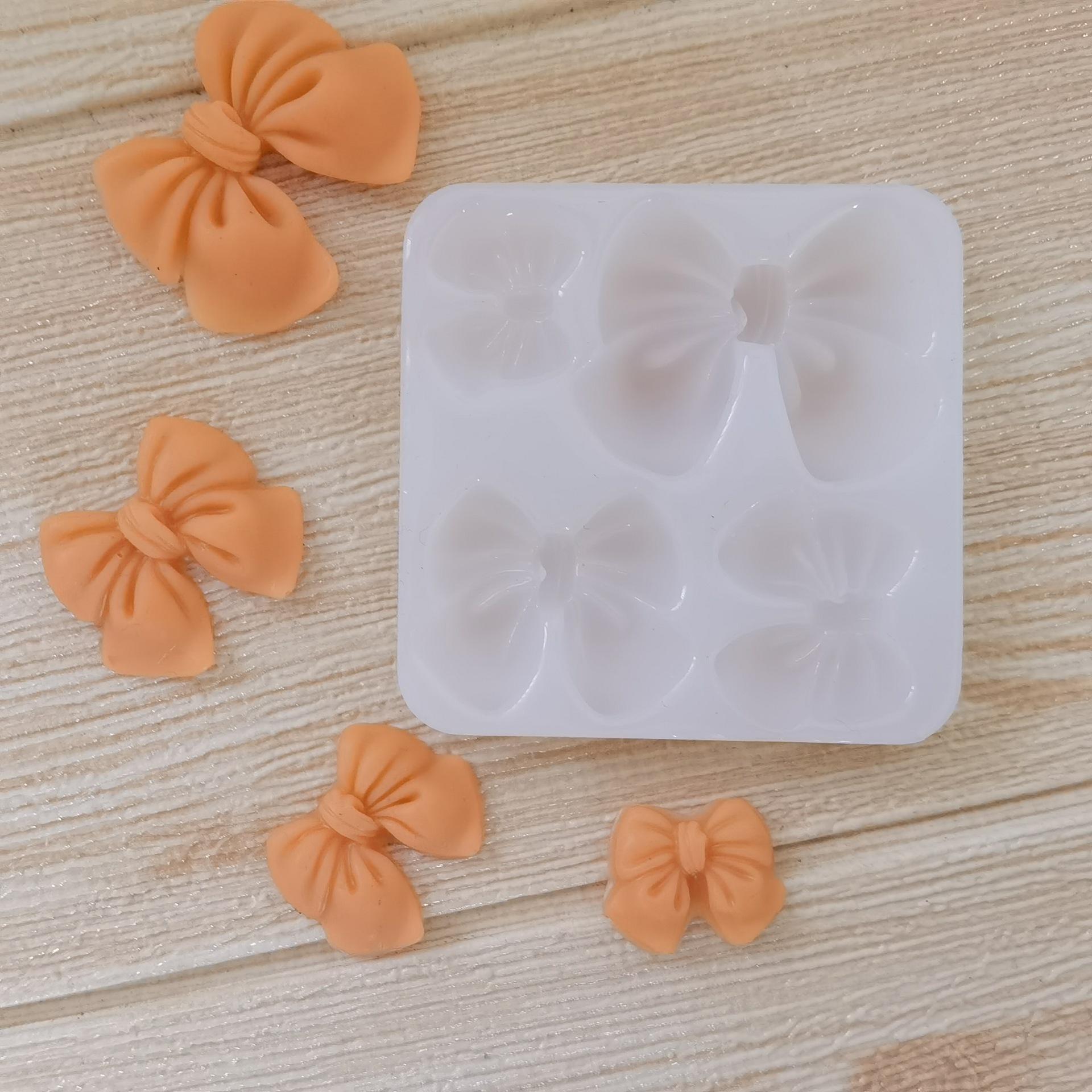 O1CN01SiKBGe2KebnCCe8wz_!!2210