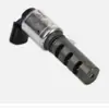 Válvula Solenoide Actuadora de Posición de Árbol de Levas Zj38-14-420A