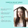 Spray para el Cuidado de los Oídos Ximonth Cuidado Suave de los Oídos Spray de Reparación Diaria para los Oídos