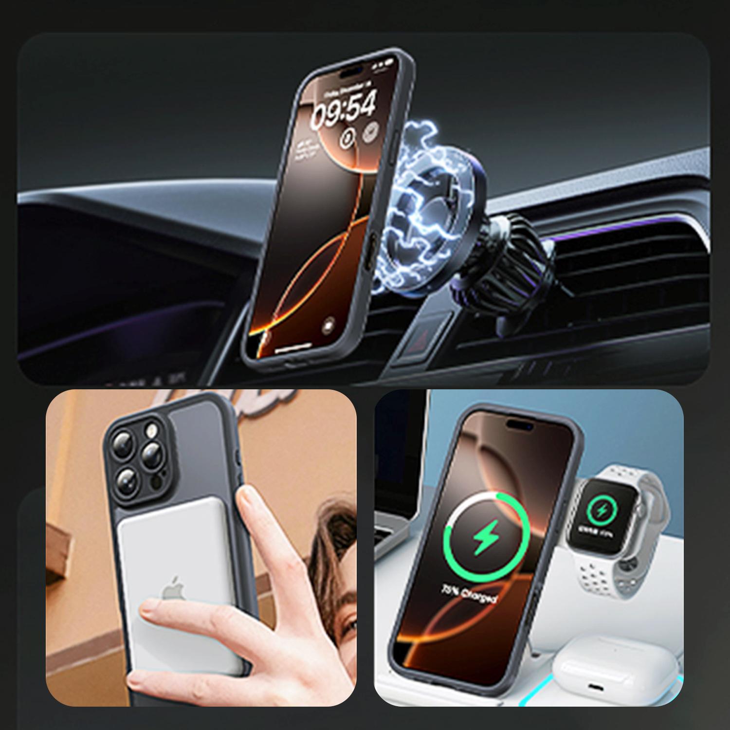 微信图片_20250415161516