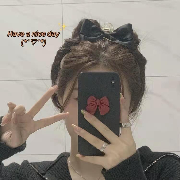 微信图片_20220401081354
