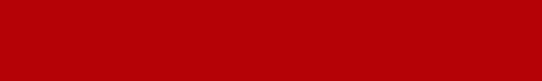 辉博乐_18.jpg