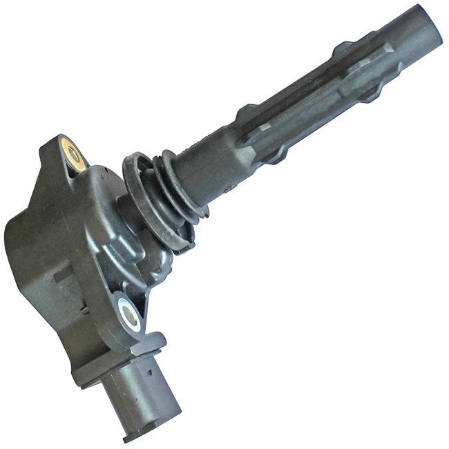 Electronic-Ignition-Coil-Pack-