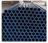 Tubo para Medir Inclinación, Tubo para Asentamientos de Pared Uniforme de ABS, Componente Embebido en Excavación de Cimentación, Tubo para Monitoreo de Desplazamiento Horizontal, Tubo para Nivel de Agua de PVC 53/70