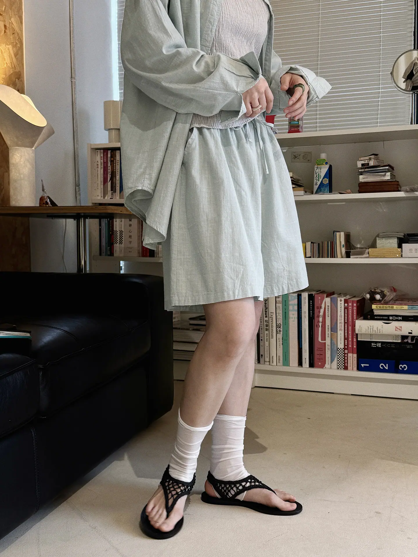 20.jpg
