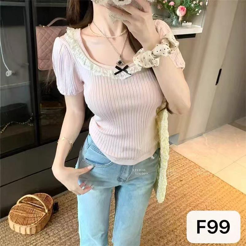 微信图片_20250609162140