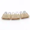 Fusible de Nylon Ignífugo Adatc 32V25Aulaecq200 para Maquinaria de Ingeniería
