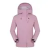 Roupa feminina de peça única em malha leve para primavera e outono, casual de negócios, para atividades ao ar livre, uso diário, versátil, confortável, uniforme de trabalho, traje de montanhismo