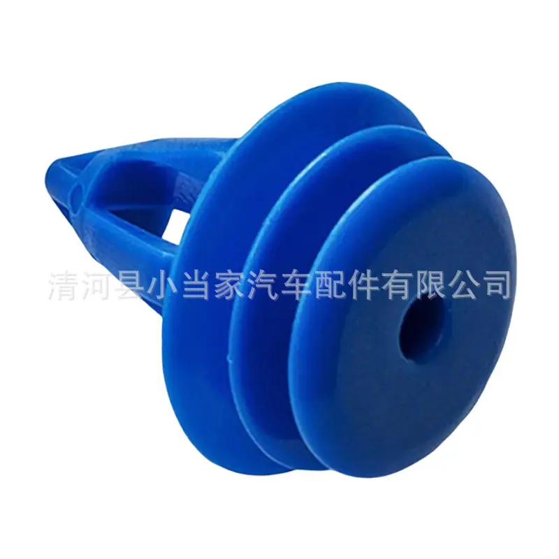 b2c2309dc8916008e24f431a8e4164