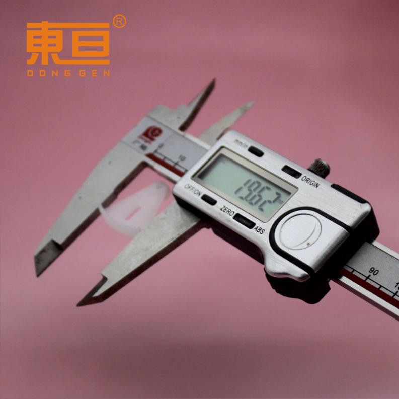 SCL13C   3735.png