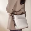 Bolso para Teléfono para Novia Bolso de Axila Bolsa de Regalo Tanabata Bolso de Mujer 2024 Nuevo Bolso para Viajero Diario