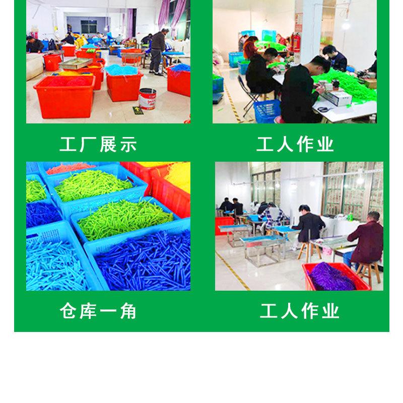 微信图片_20240706094706.jpg