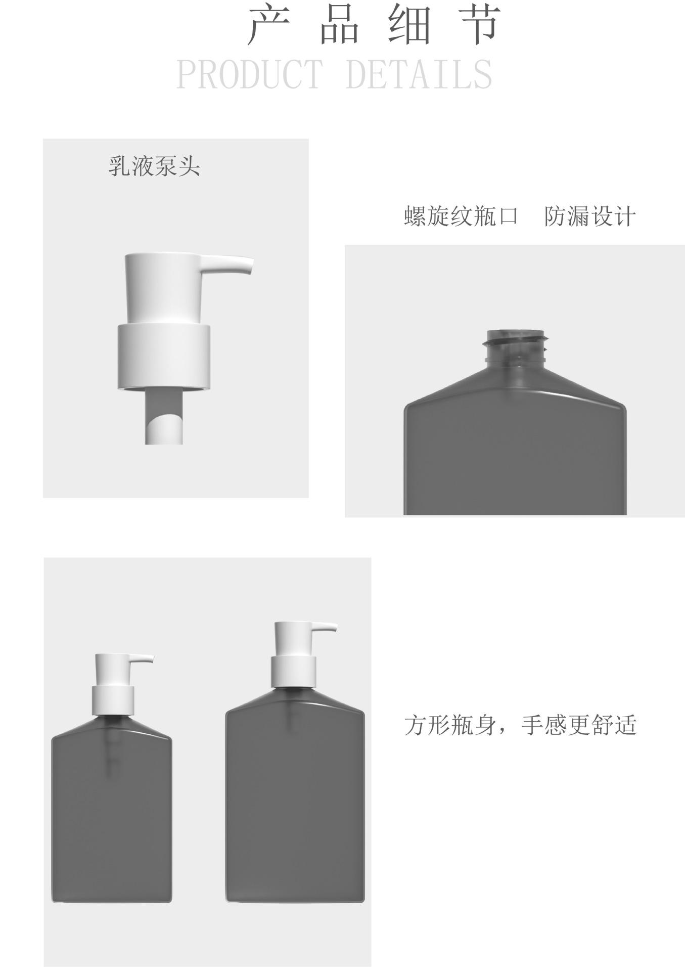 4资源 4