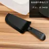 Conjunto de Pratos com Talheres para 21 Convidados Faca e Garfo Descartáveis para Bolo da Lua Faca e Garfo de Plástico Faca Grande para Bolo de Aniversário Dentes Grossos
