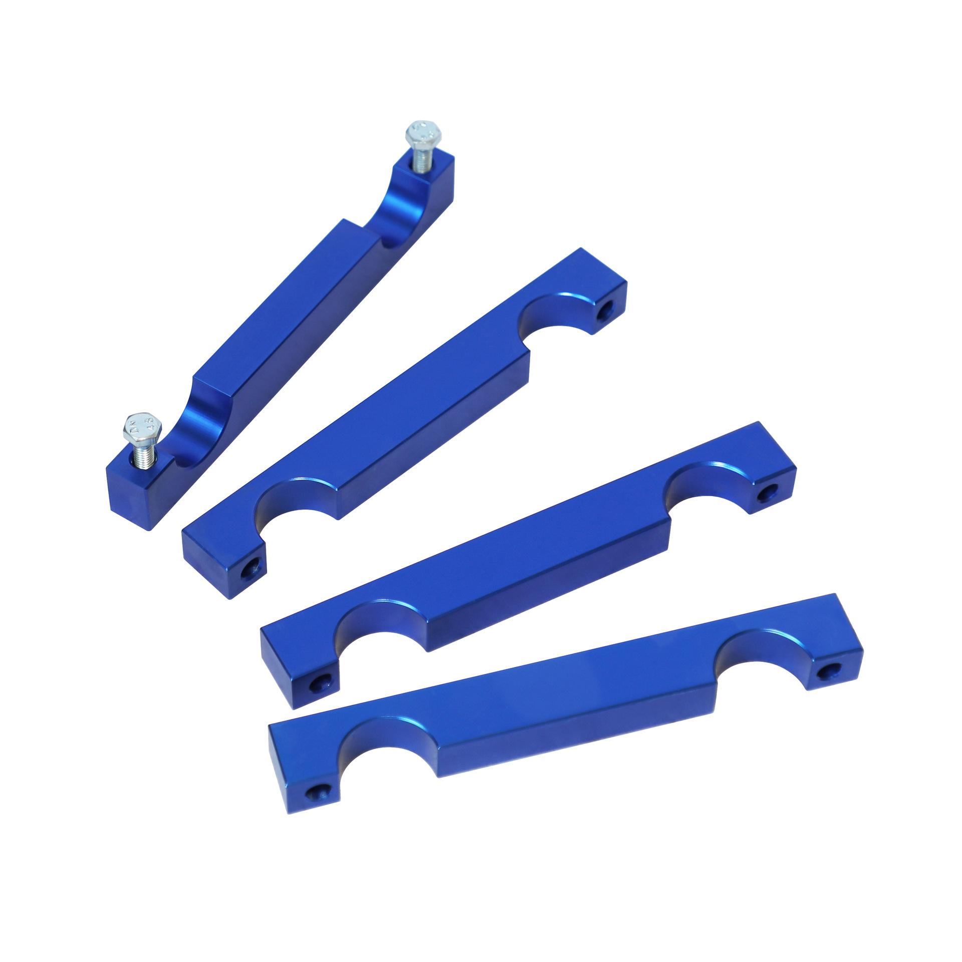 奔驰M276正时工具大套 (9)