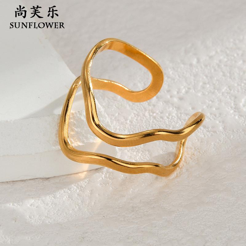 R733 (7)