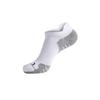 Calcetines Deportivos Calcetines para Hombre Profesionales Bádminton Baloncesto Running Fondo de Toalla Engrosado Desodorante para Hombre Absorbente de Sudor y Cómodo