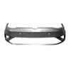 Adecuado para parachoques delantero Volkswagen Golf 7.5 2017-2019 5G0807221/5G0807441