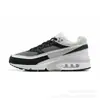 2022 nuevo comercio exterior transfronterizo MAX BW91 zapatos de amortiguación de aire malla transpirable resistentes al desgaste para hombre y mujer zapatillas deportivas de ocio para correr