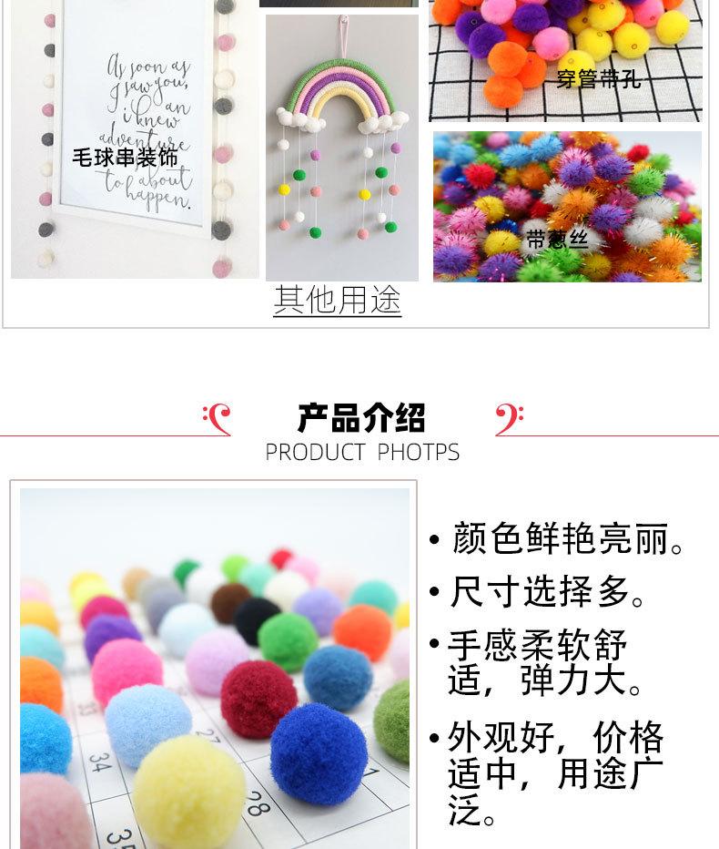 详情统一模板_05.jpg
