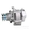 Peças do motor: Gerador AC 12V 100A, 27060-54380, 2706054380