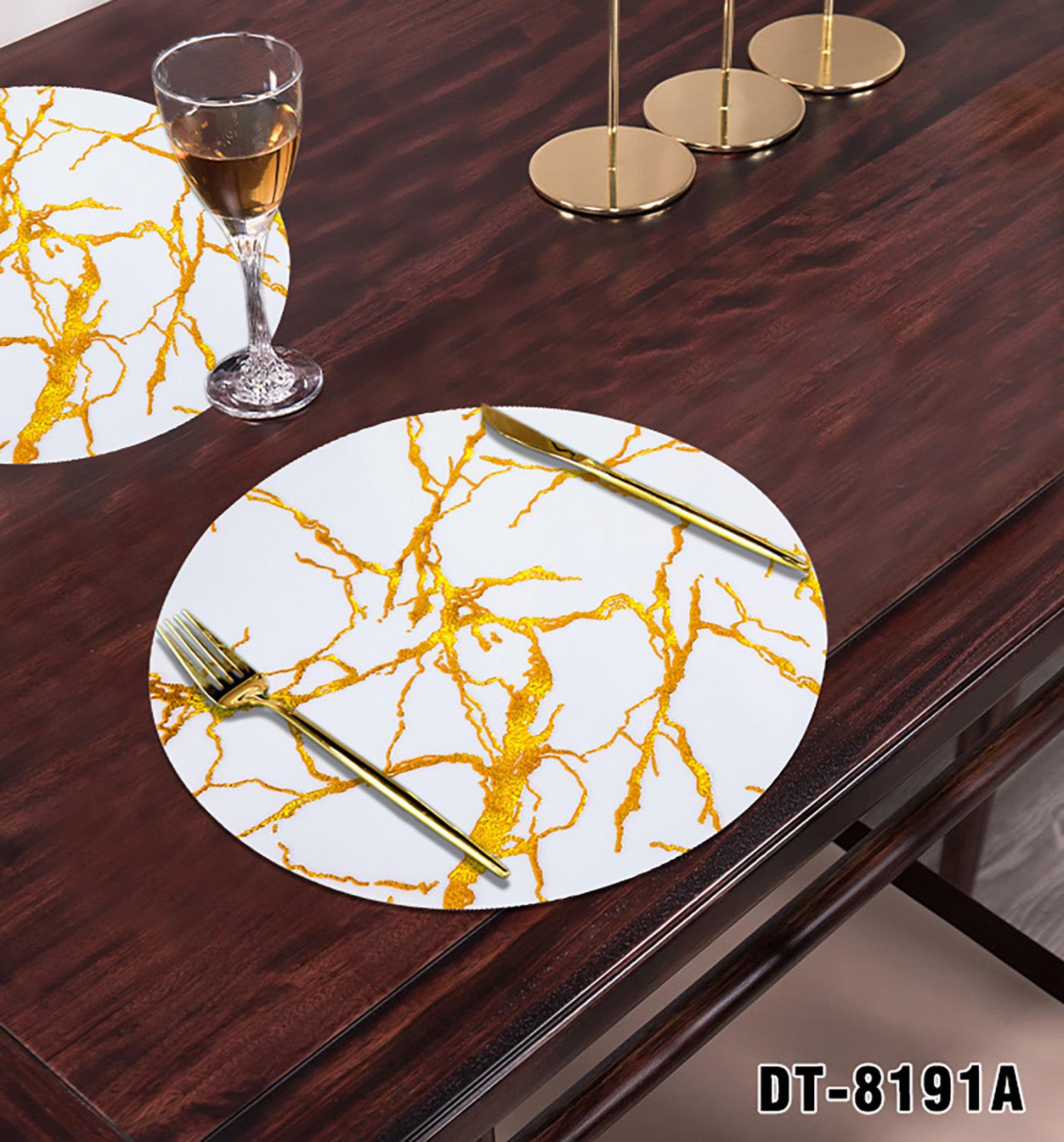 DT-8191A 38X38CM (1).jpg