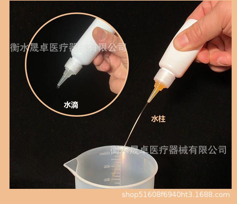 白瓷_10.jpg