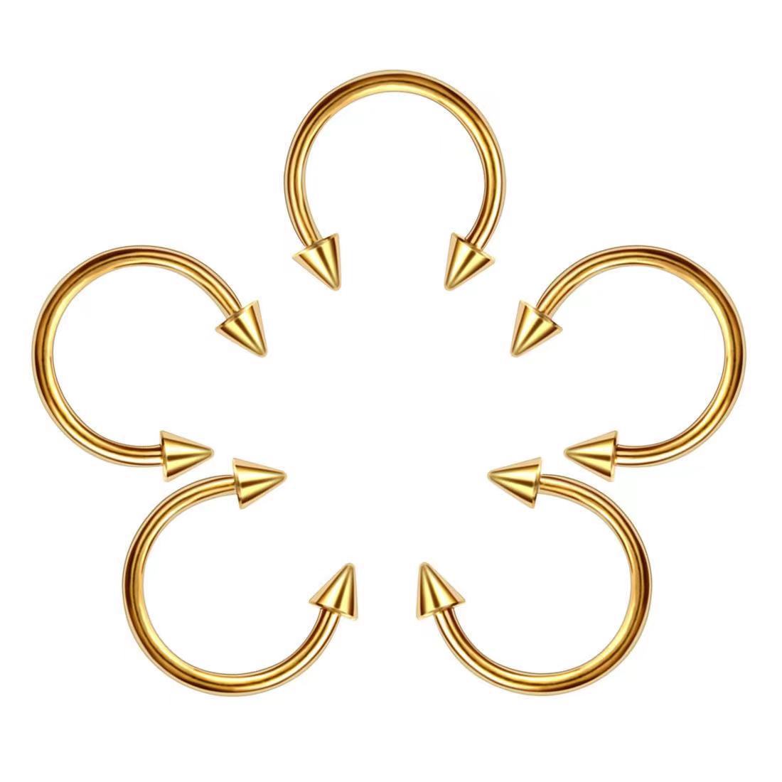 微信图片_20210605164207