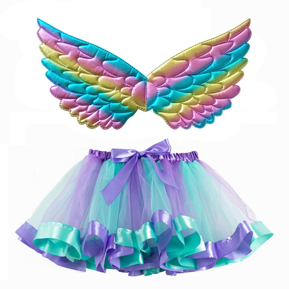 092+新浅彩色翅膀