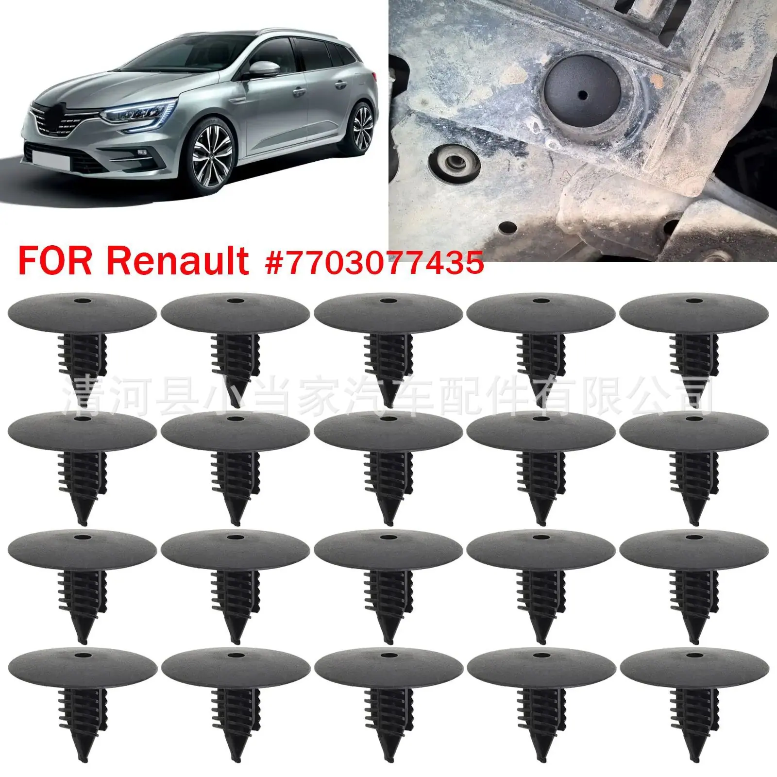 fcc9abe0370463b41a6029cb8e44cd