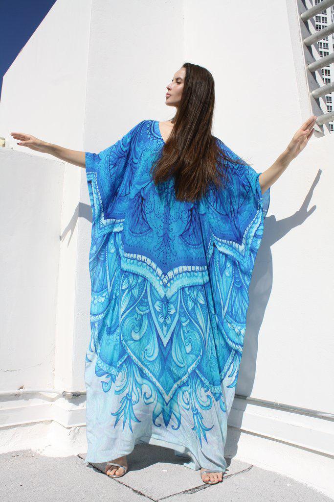 IMG_9640_-_copie_1024x1024