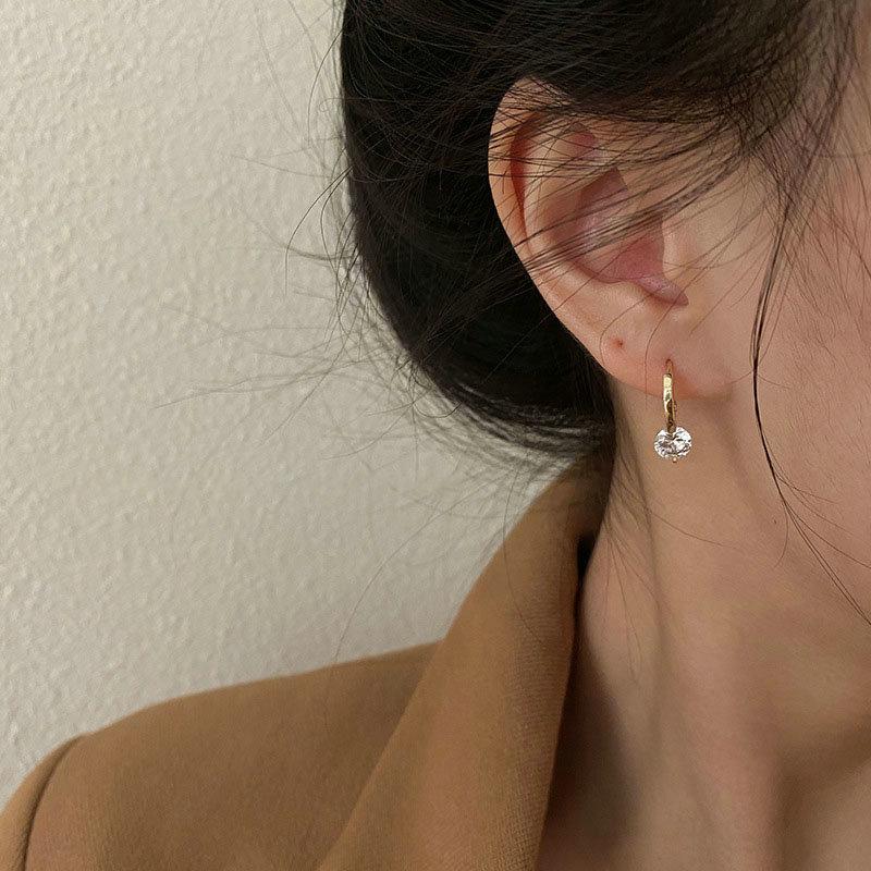 4f53eca1afe24713a7b700db195a87