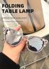 Gafas de Sol Ojo de Gato Adornadas con Cristales para Mujer - Montura de Diseño Europeo | UV400 Moda Urbana